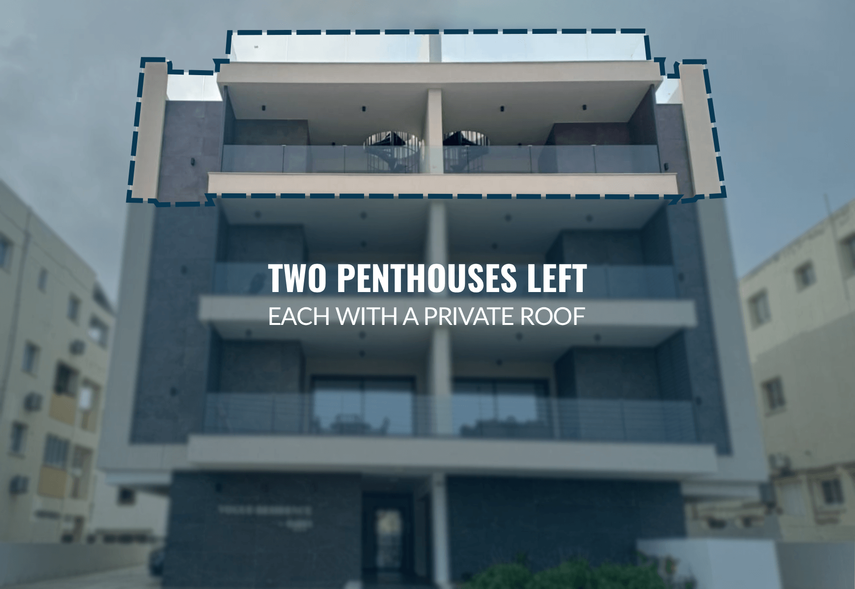 Blubrix Holding Bazarki Vogue_Text_Included