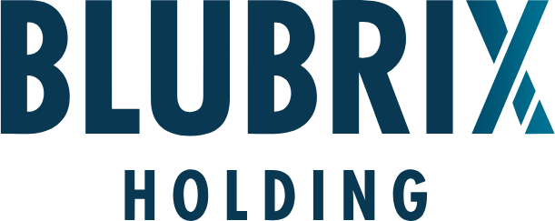 Blubrix Holding