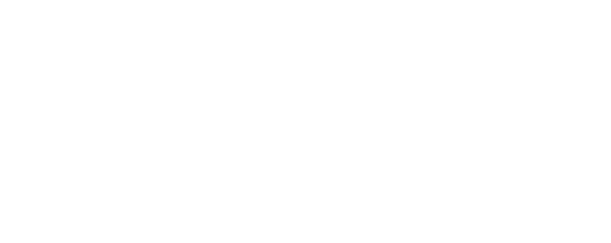 Blubrix Holding