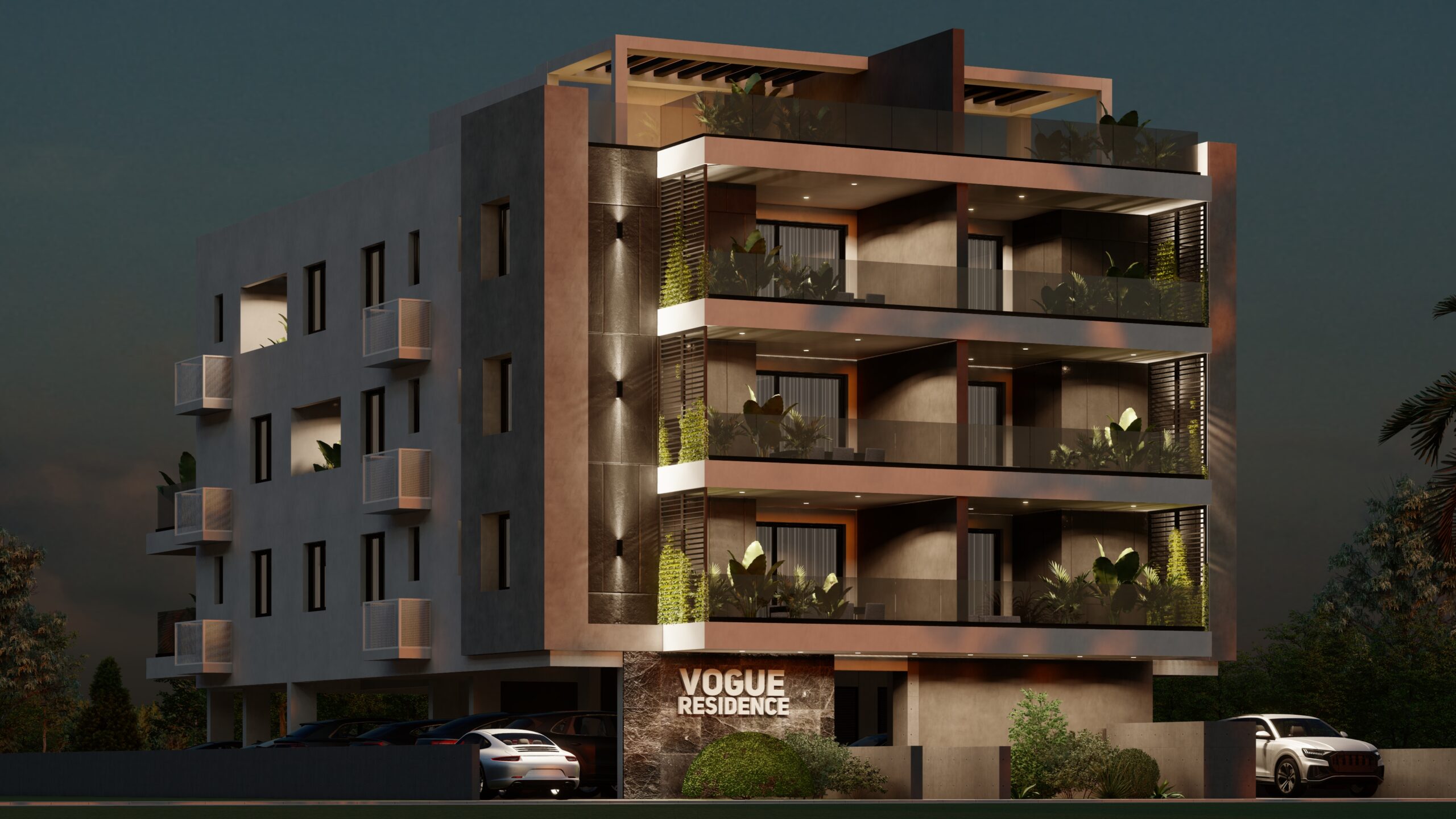 VOGUE P_Photo - 6 (1)