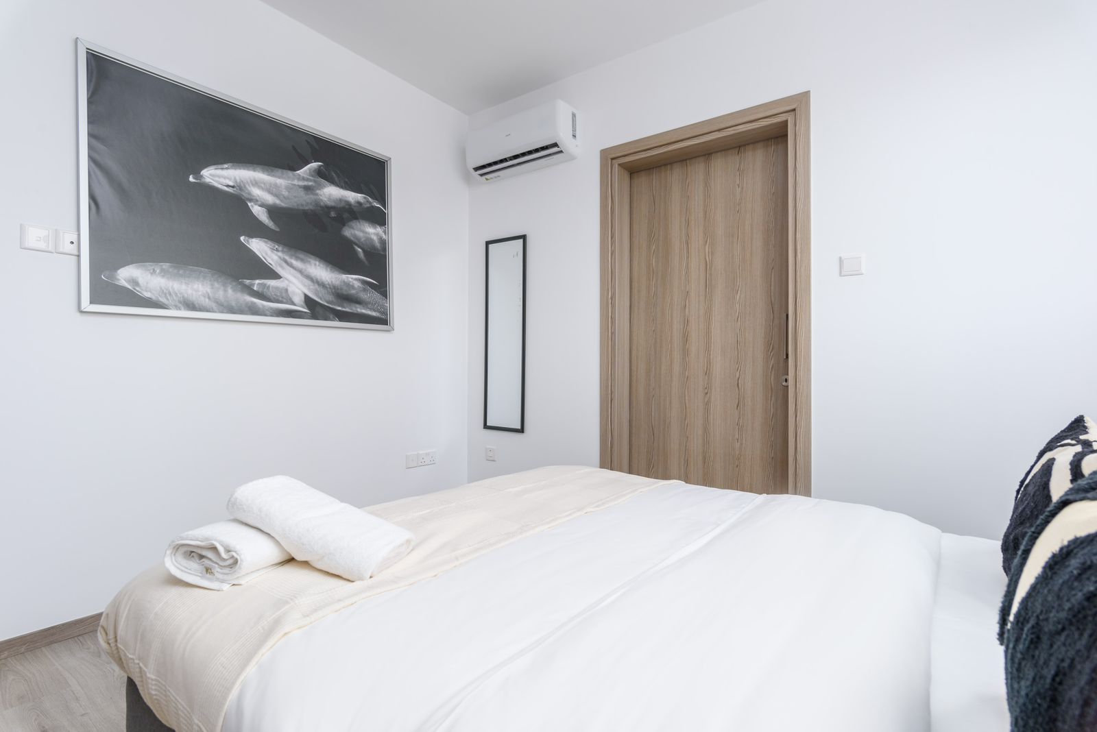 WhatsApp Image 2025-01-21 at 12.58.47 PM (1)