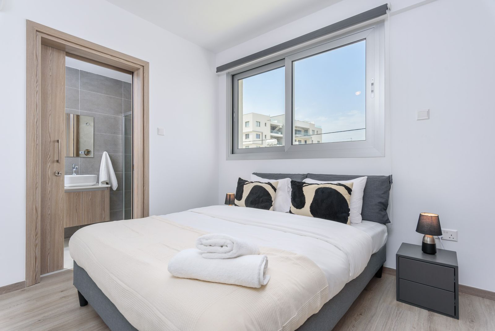 WhatsApp Image 2025-01-21 at 12.58.47 PM