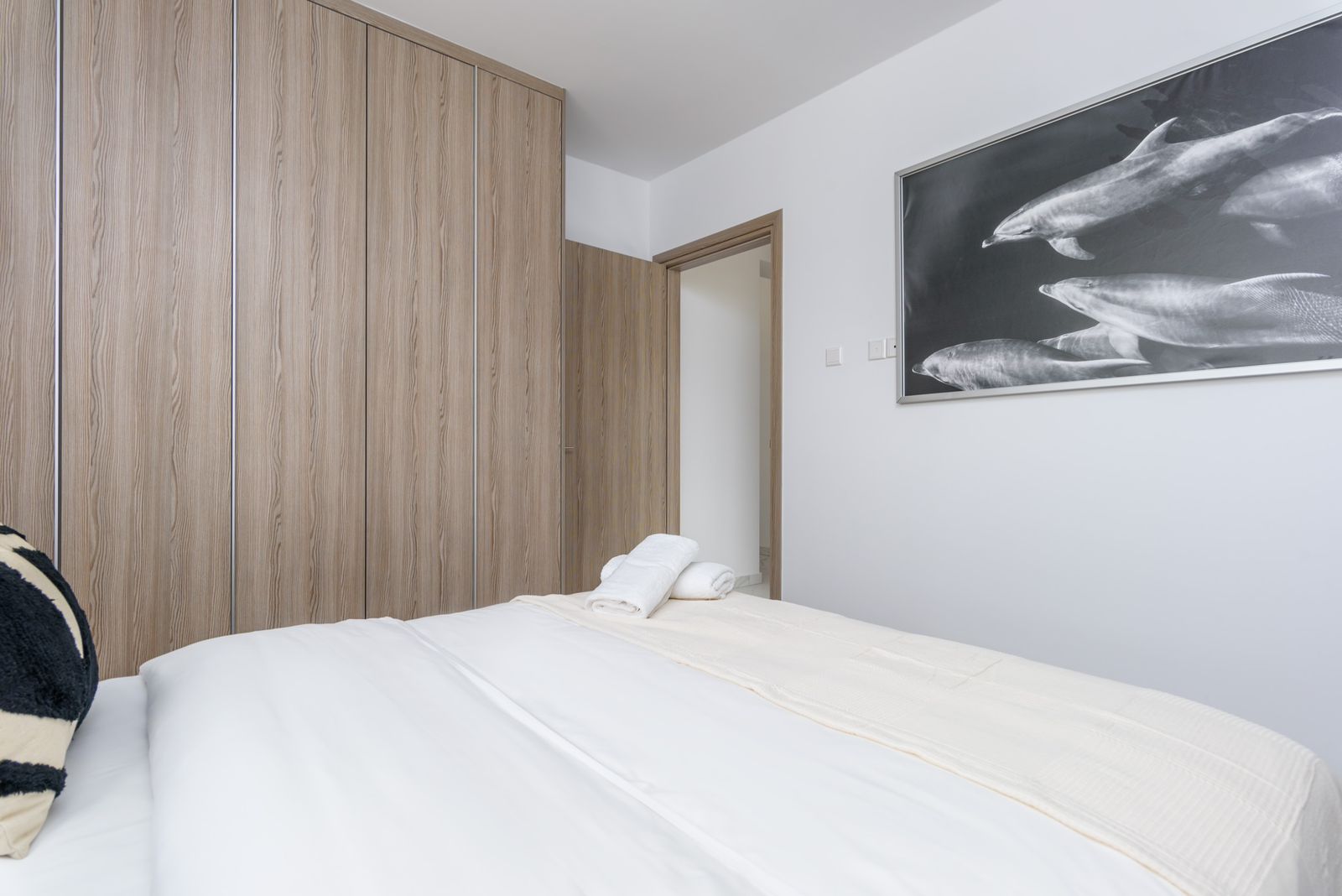 WhatsApp Image 2025-01-21 at 12.58.48 PM (1)