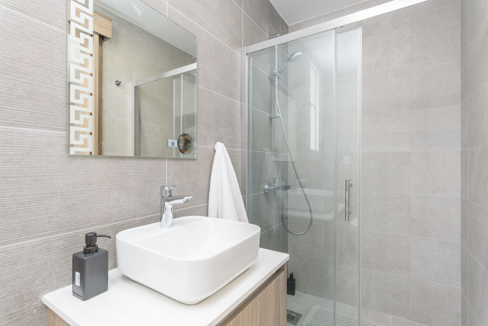 WhatsApp Image 2025-01-21 at 12.58.48 PM (3)