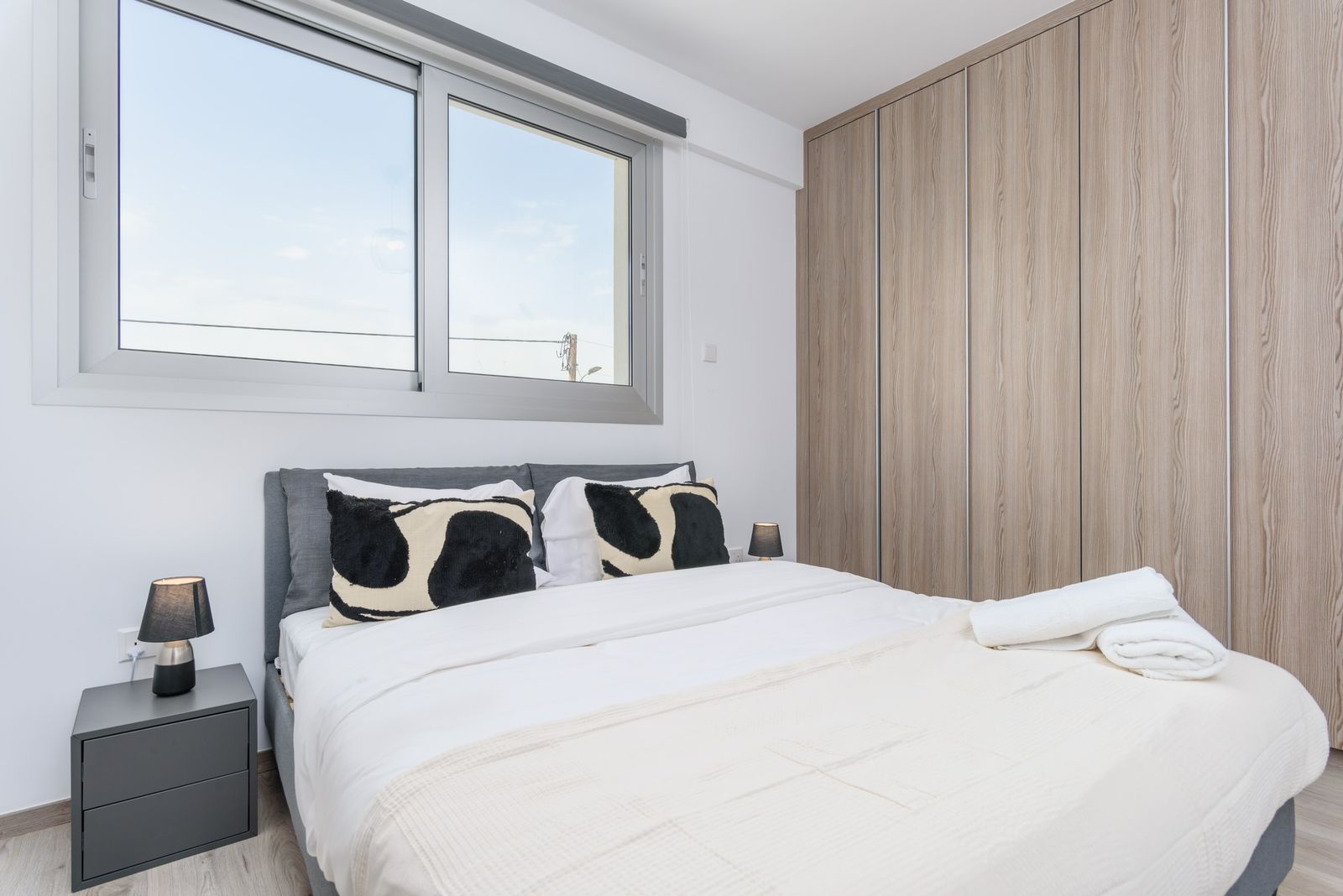 WhatsApp Image 2025-01-21 at 12.58.48 PM