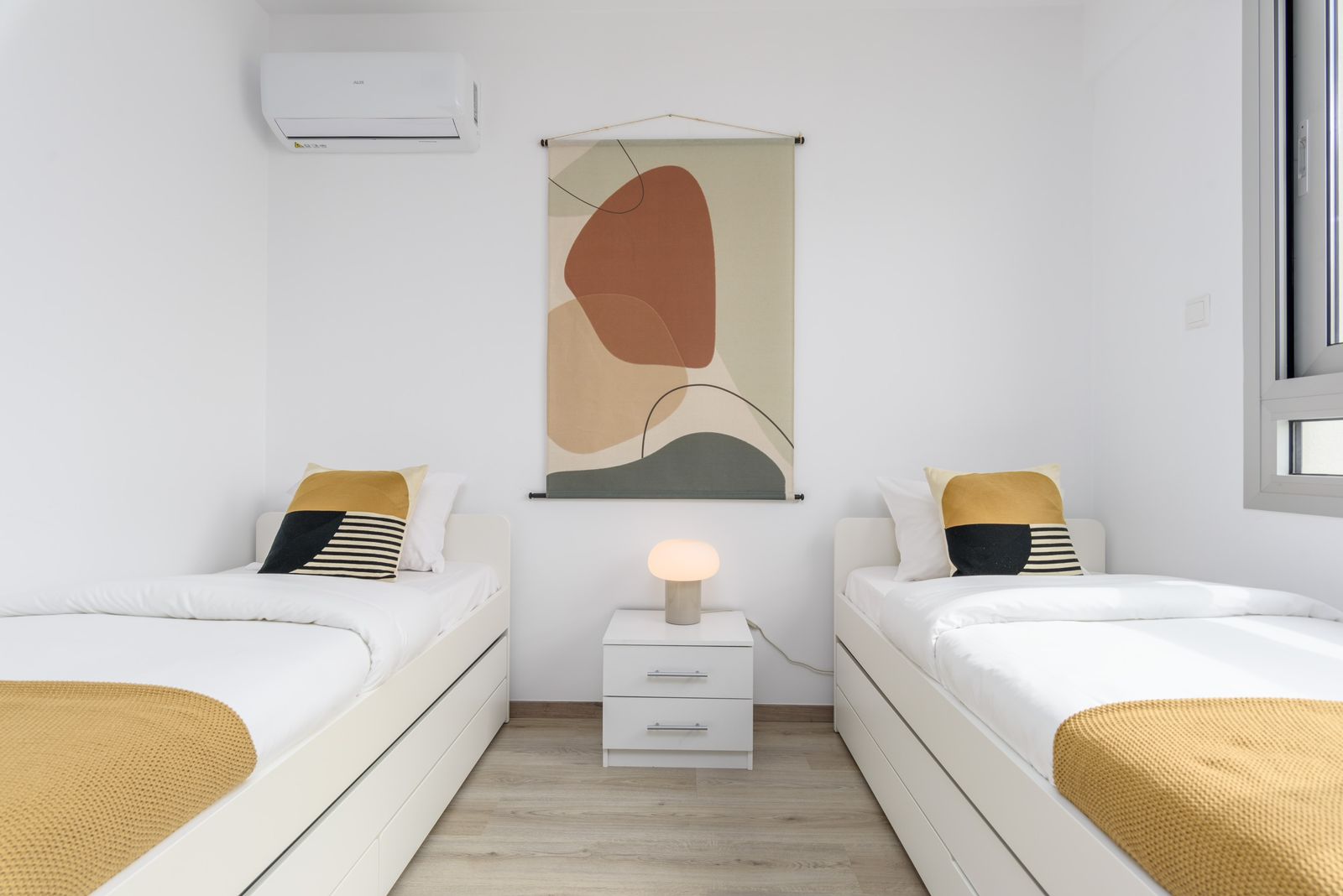 WhatsApp Image 2025-01-21 at 12.58.50 PM (1)