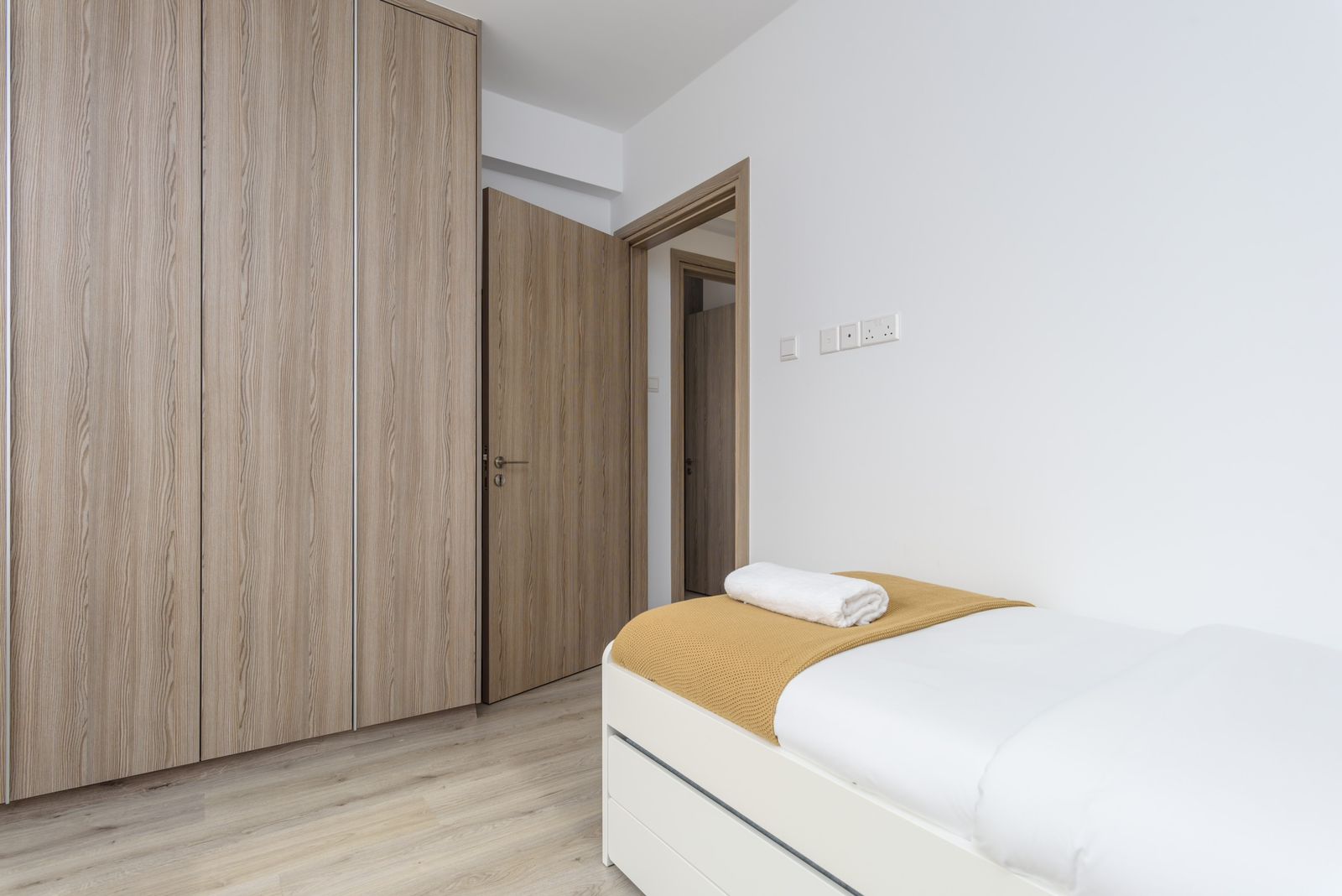 WhatsApp Image 2025-01-21 at 12.58.51 PM (1)