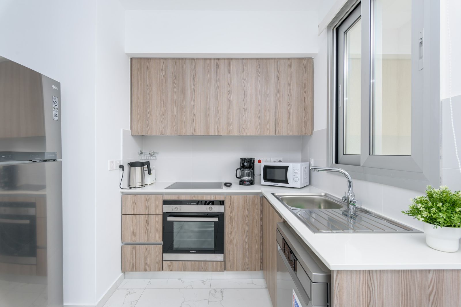 WhatsApp Image 2025-01-21 at 12.58.51 PM (2)