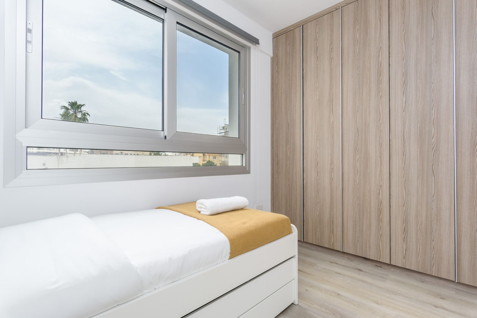 WhatsApp Image 2025-01-21 at 12.58.51 PM