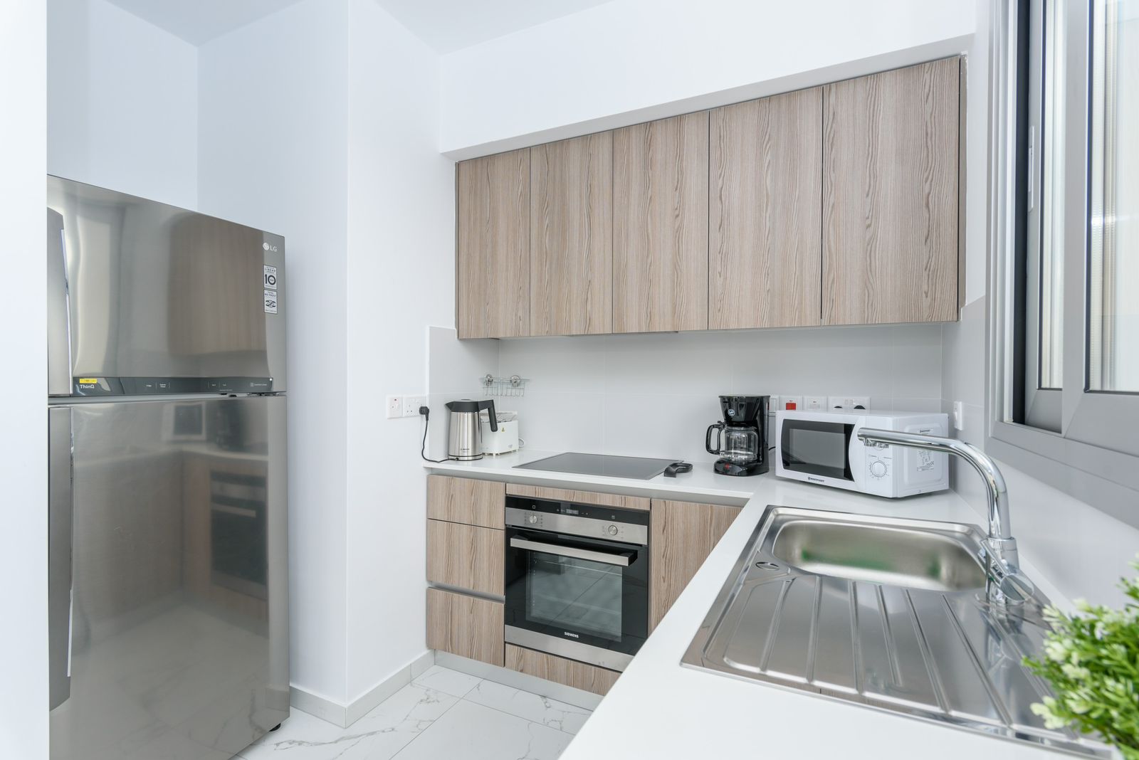 WhatsApp Image 2025-01-21 at 12.58.52 PM (1)