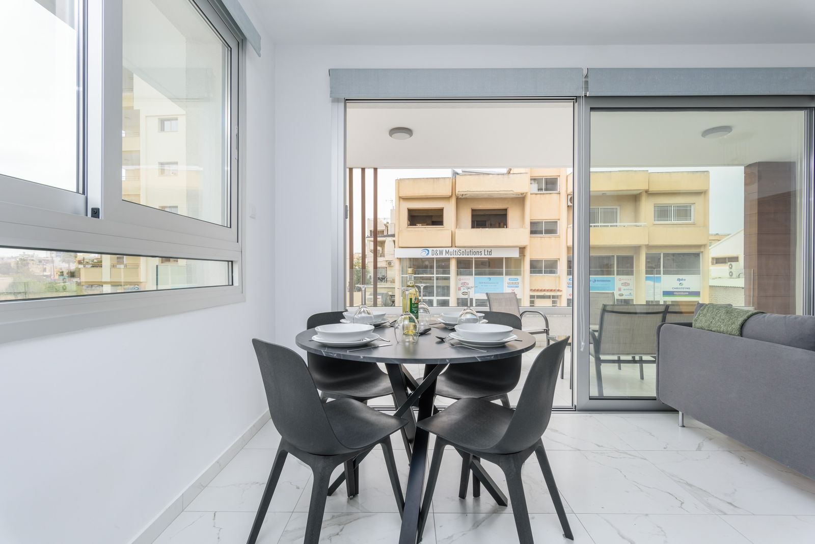 WhatsApp Image 2025-01-21 at 12.58.54 PM (1)