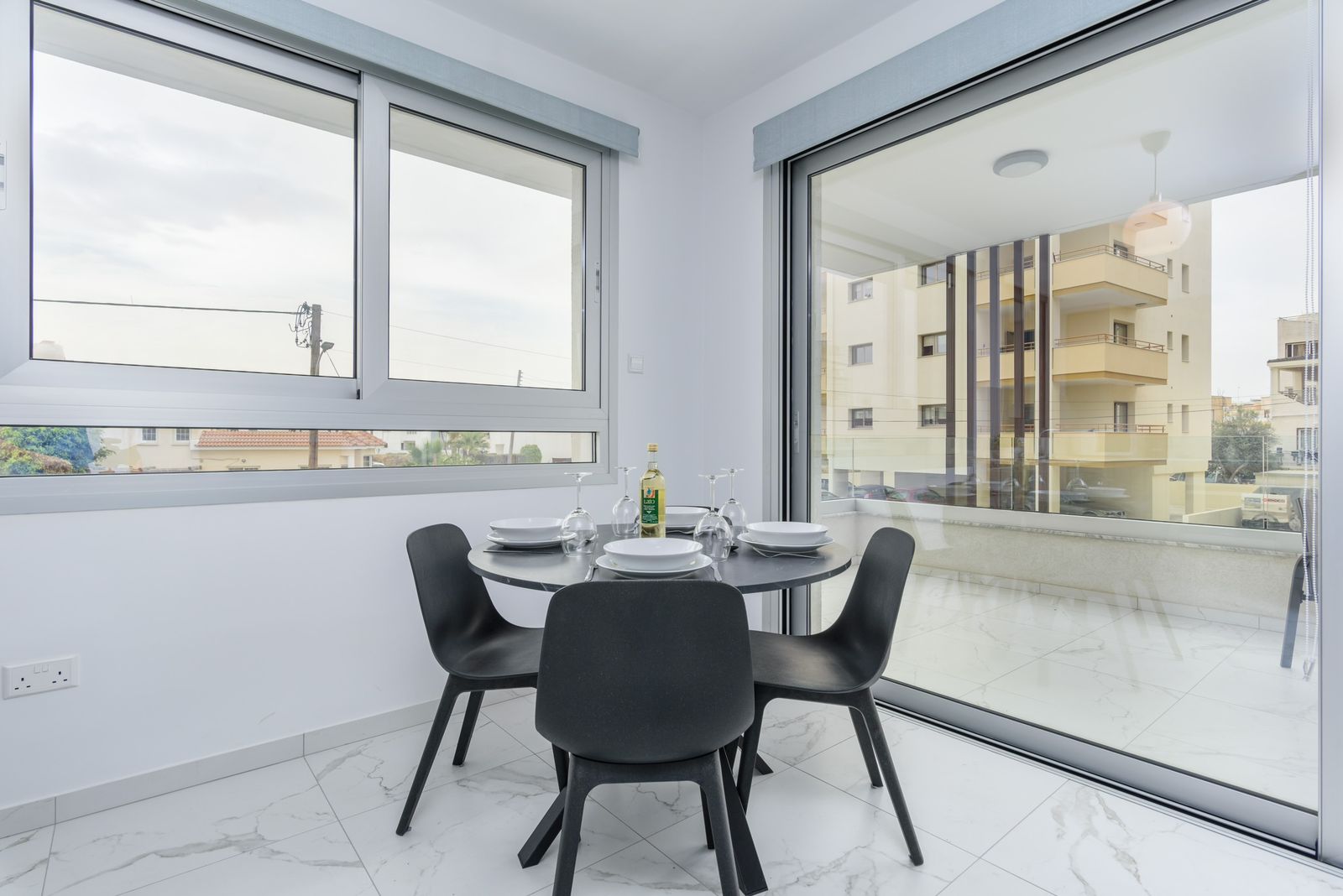 WhatsApp Image 2025-01-21 at 12.58.54 PM (2)