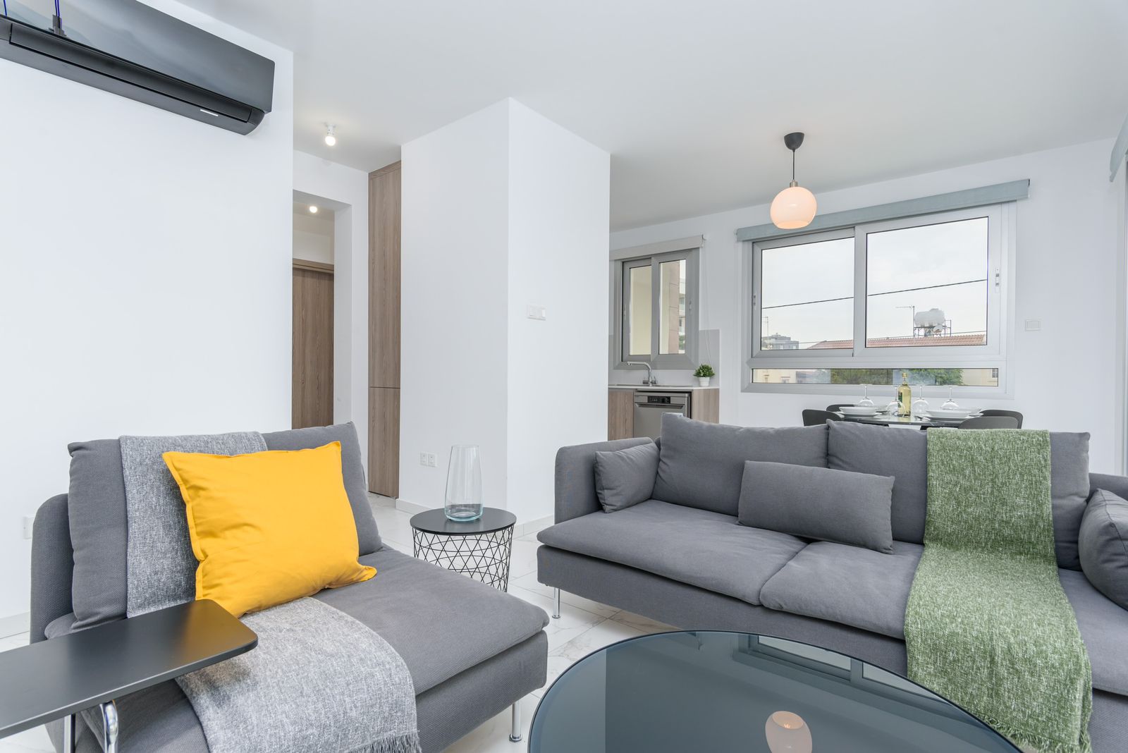 WhatsApp Image 2025-01-21 at 12.58.55 PM (2)