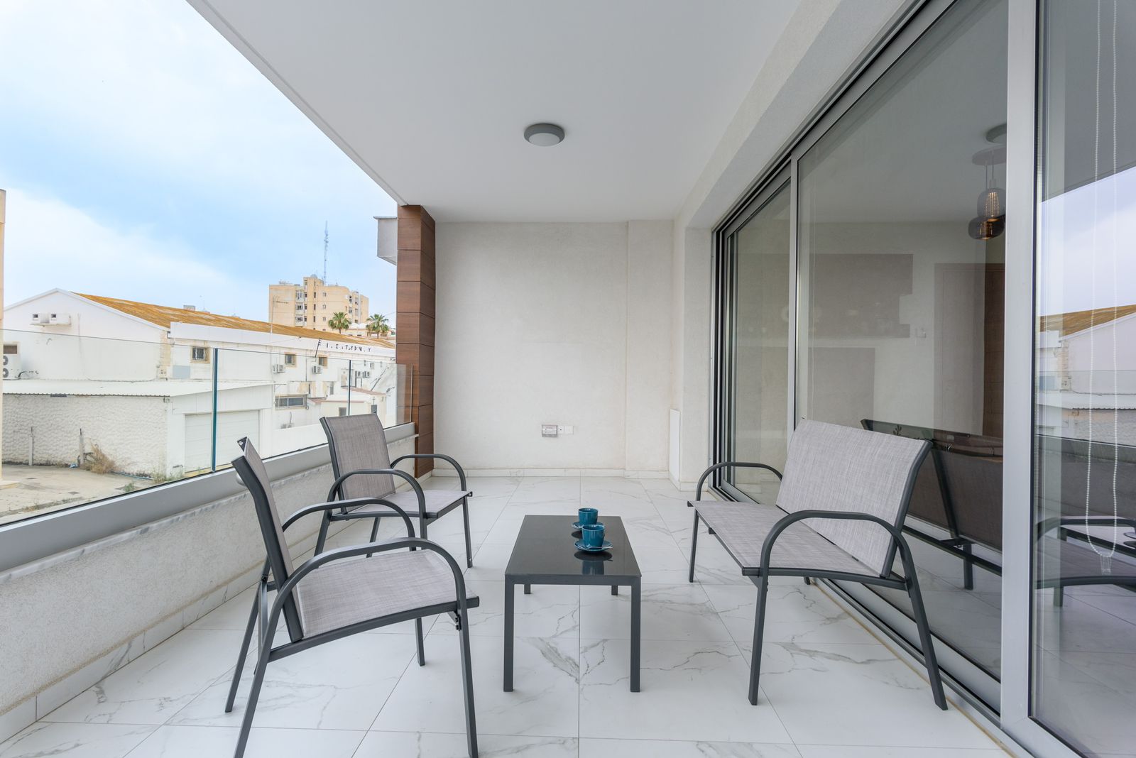 WhatsApp Image 2025-01-21 at 12.58.55 PM (3)