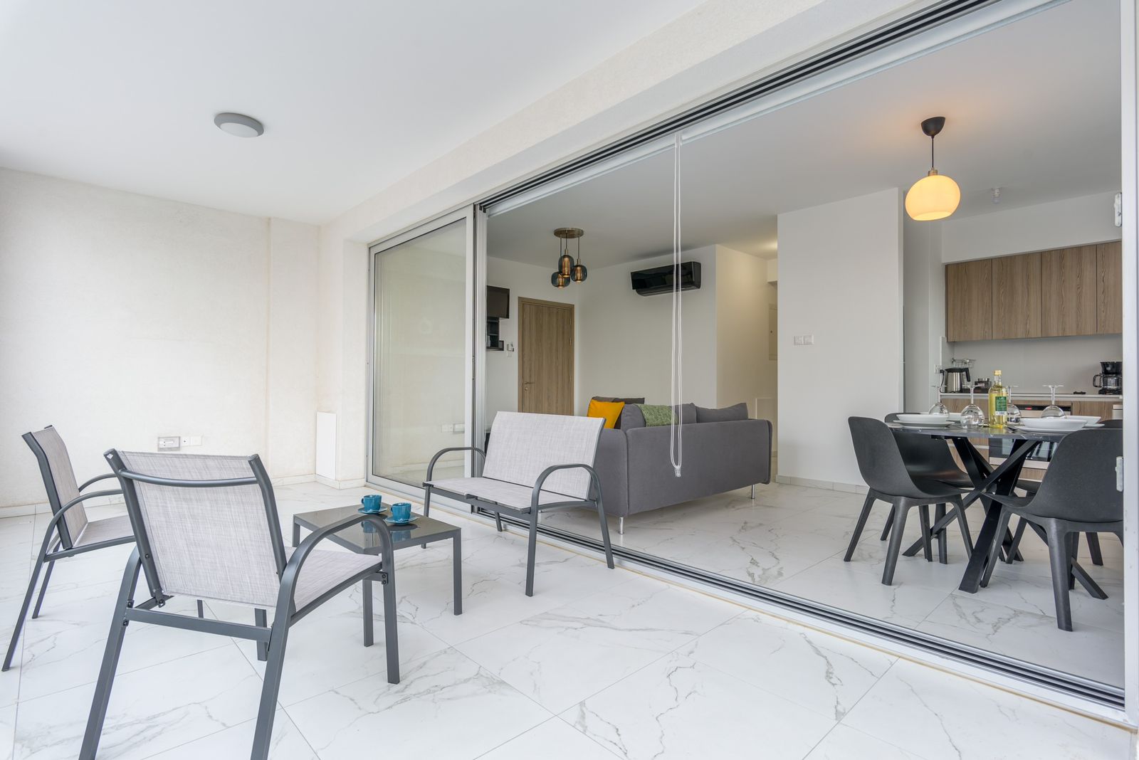 WhatsApp Image 2025-01-21 at 12.58.56 PM (1)