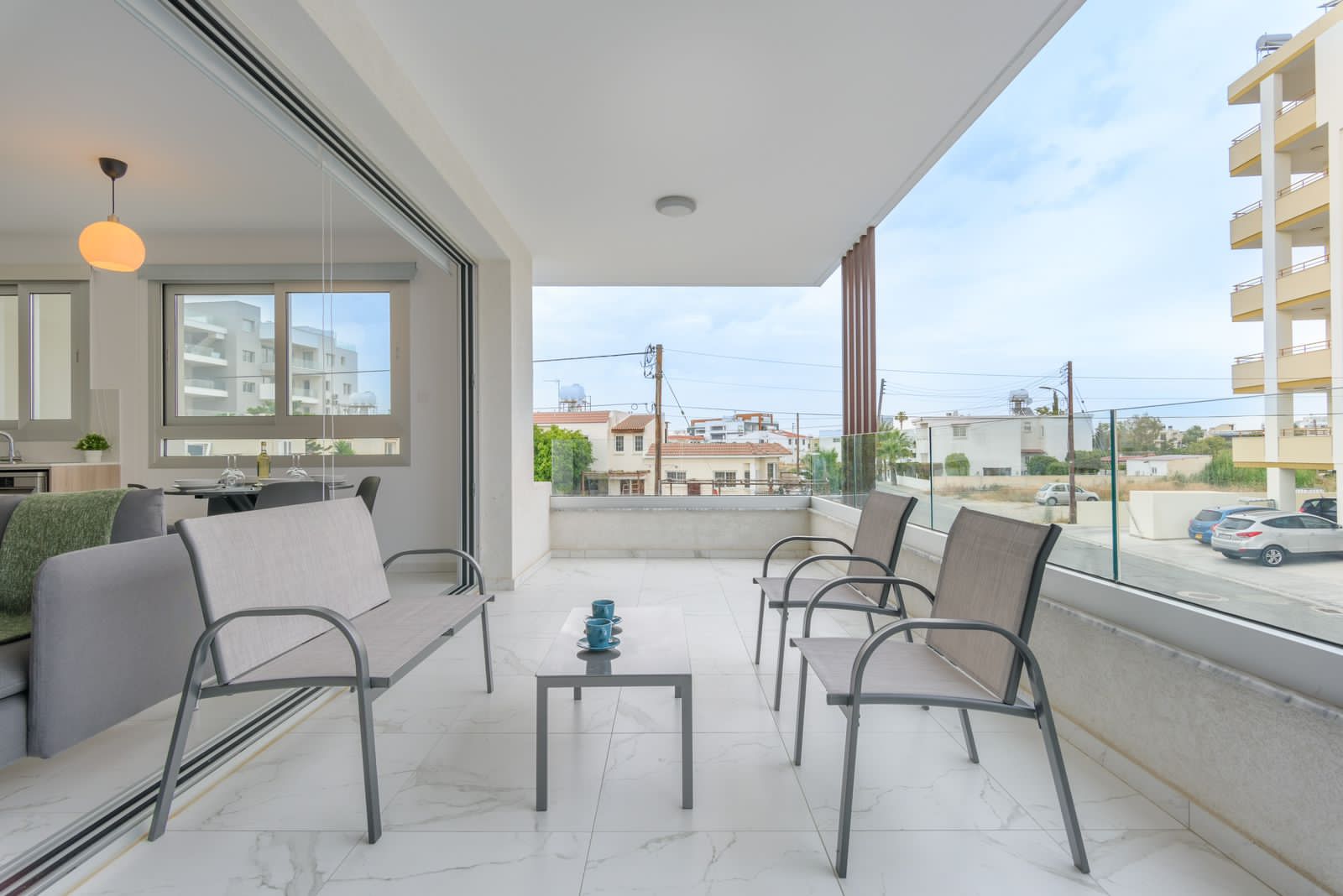 WhatsApp Image 2025-01-21 at 12.58.56 PM (2)