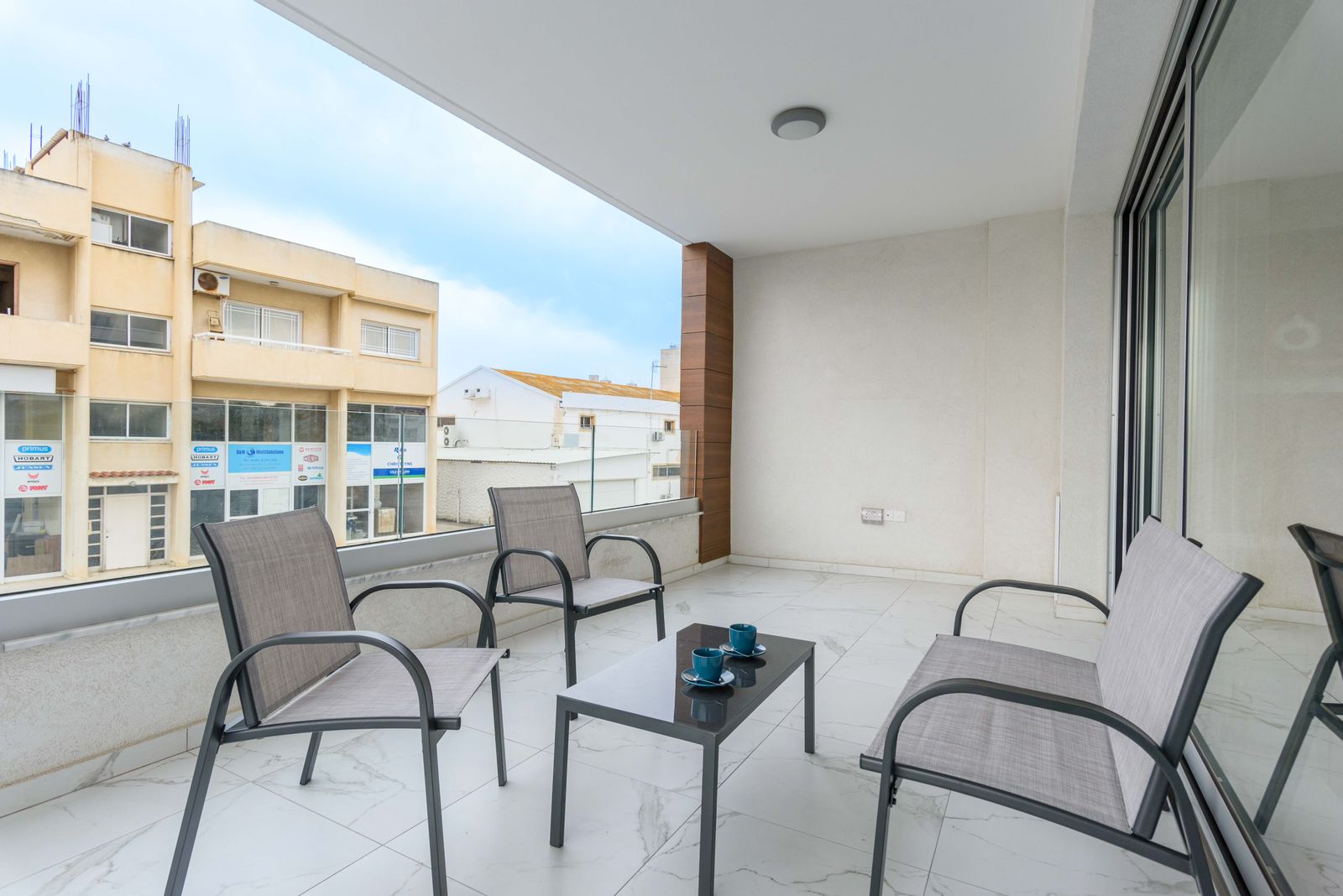 WhatsApp Image 2025-01-21 at 12.58.56 PM