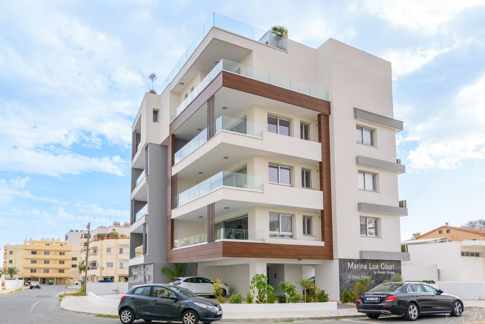 WhatsApp Image 2025-01-21 at 12.58.57 PM (1)