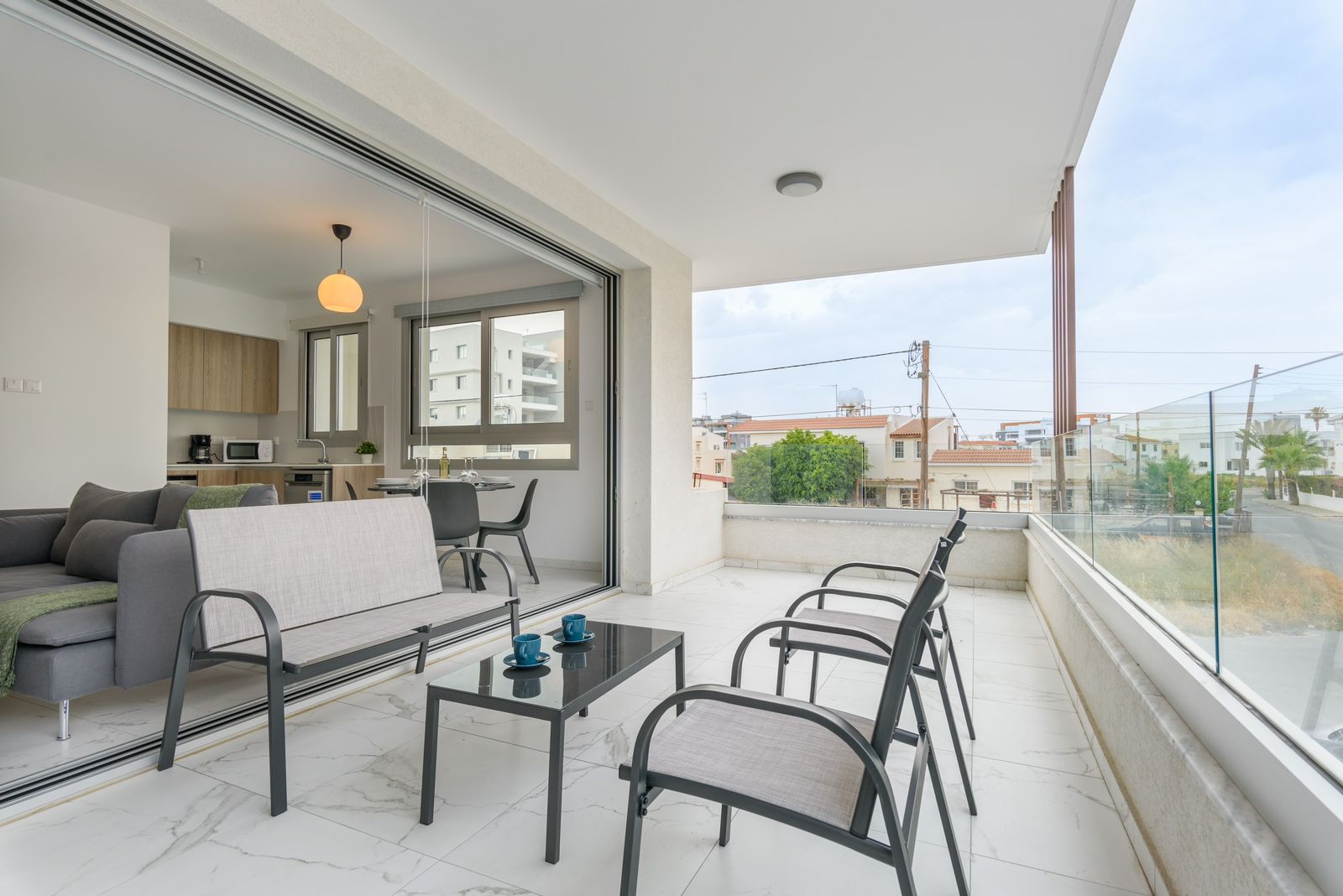 WhatsApp Image 2025-01-21 at 12.58.57 PM