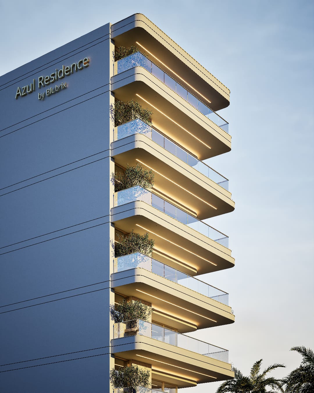 WhatsApp Image 2026-03-16 at 11.57.07 PM (1)