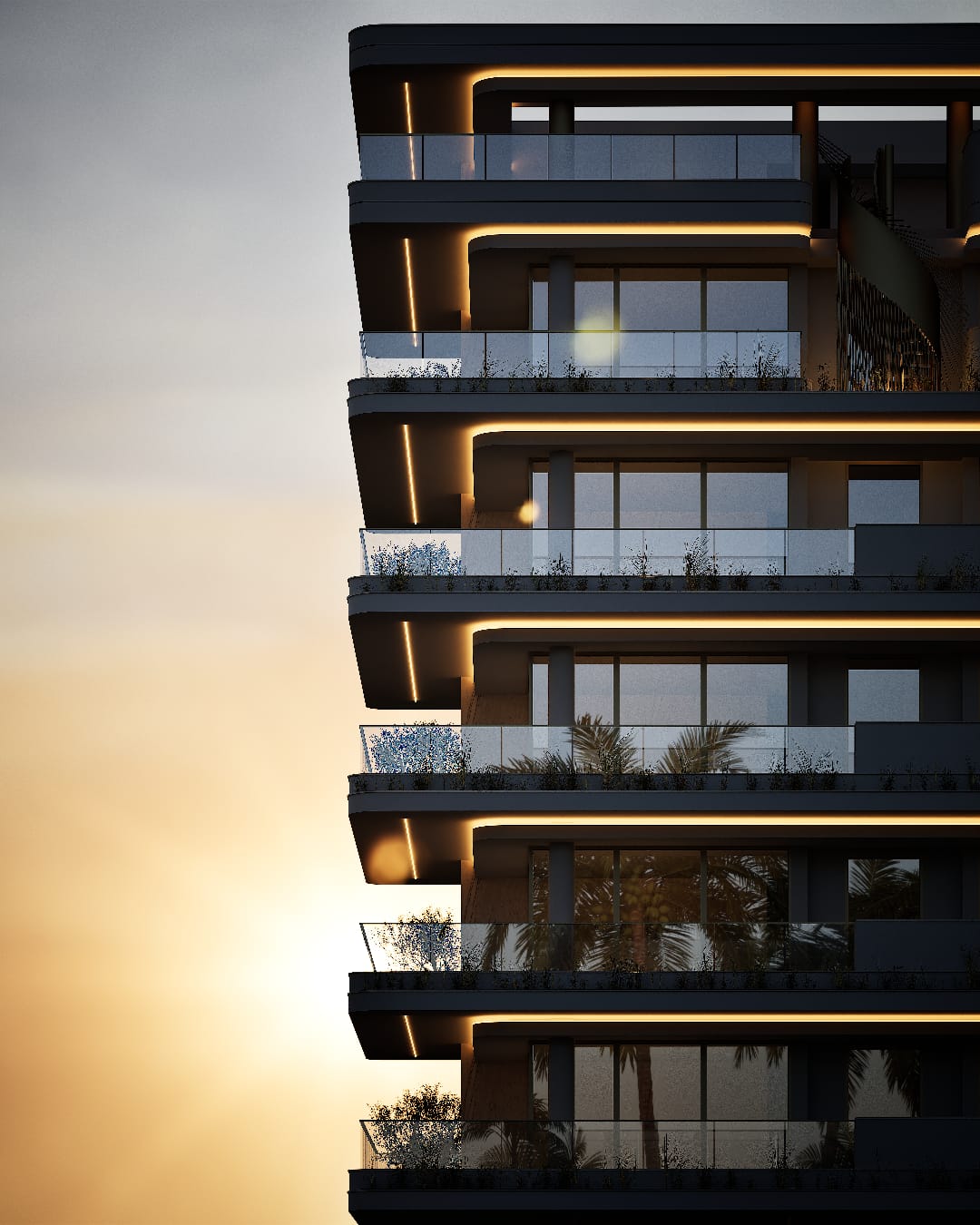 WhatsApp Image 2026-03-16 at 11.57.09 PM (1)