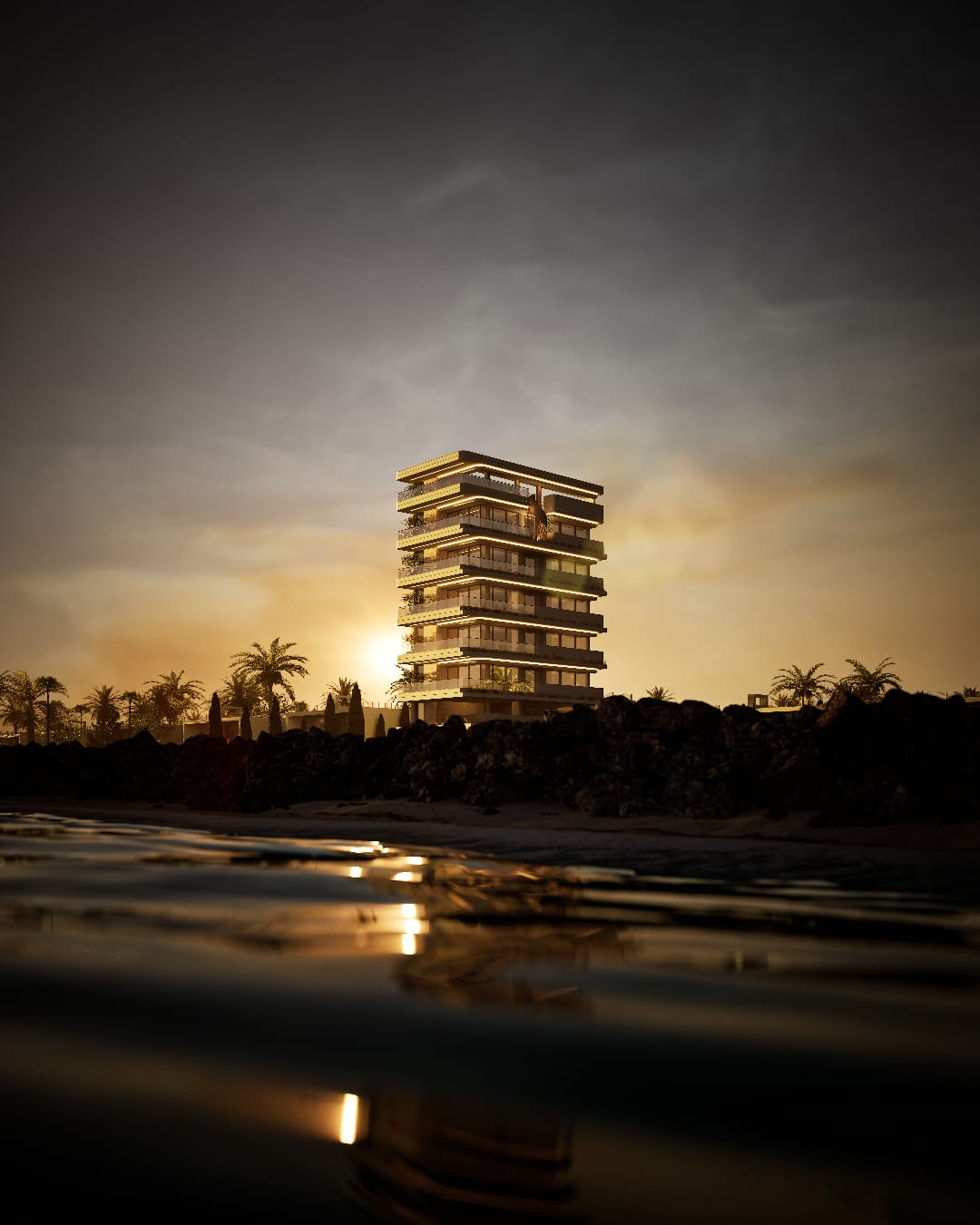 WhatsApp Image 2026-03-16 at 11.57.09 PM