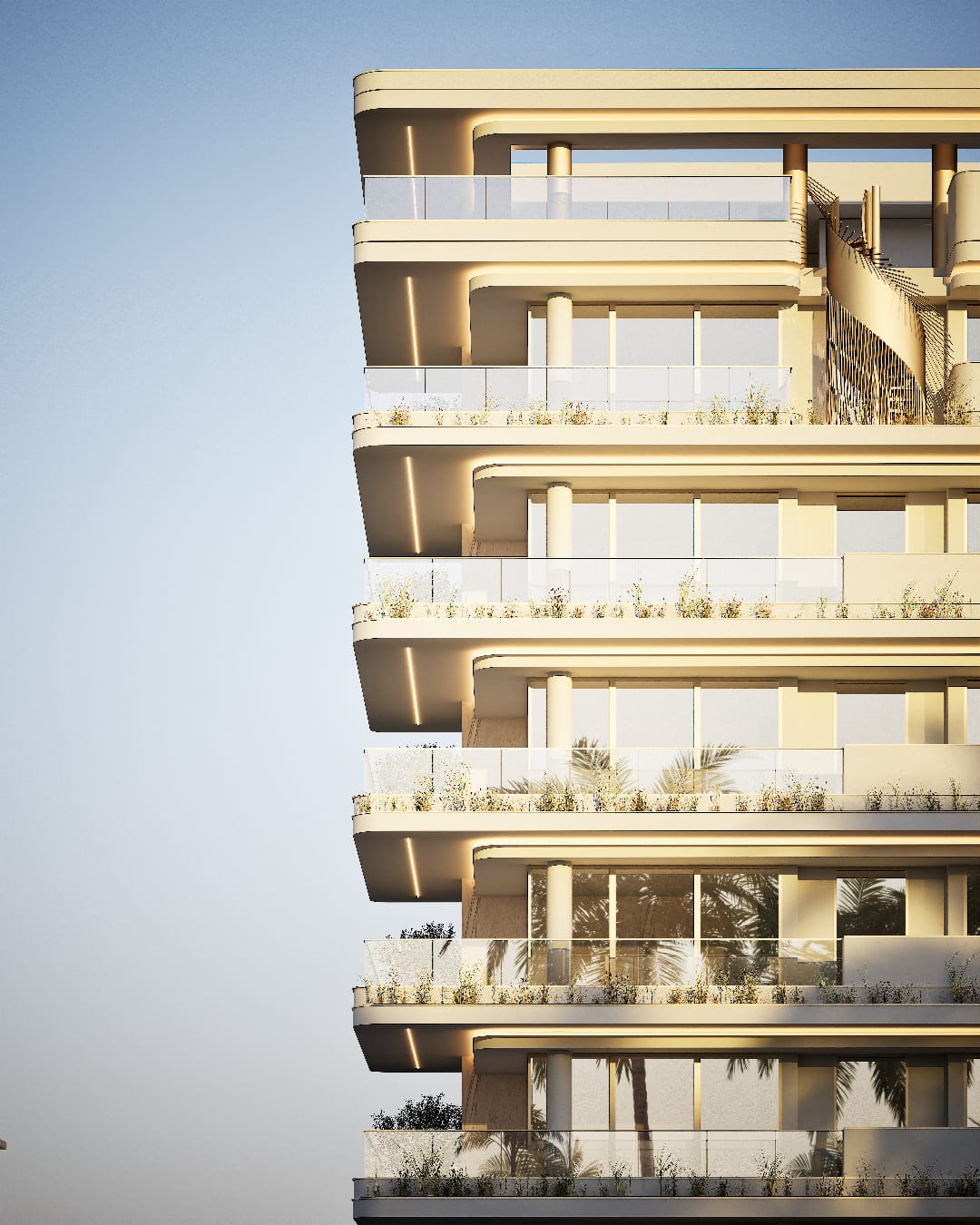 WhatsApp Image 2026-03-16 at 11.57.10 PM (1)