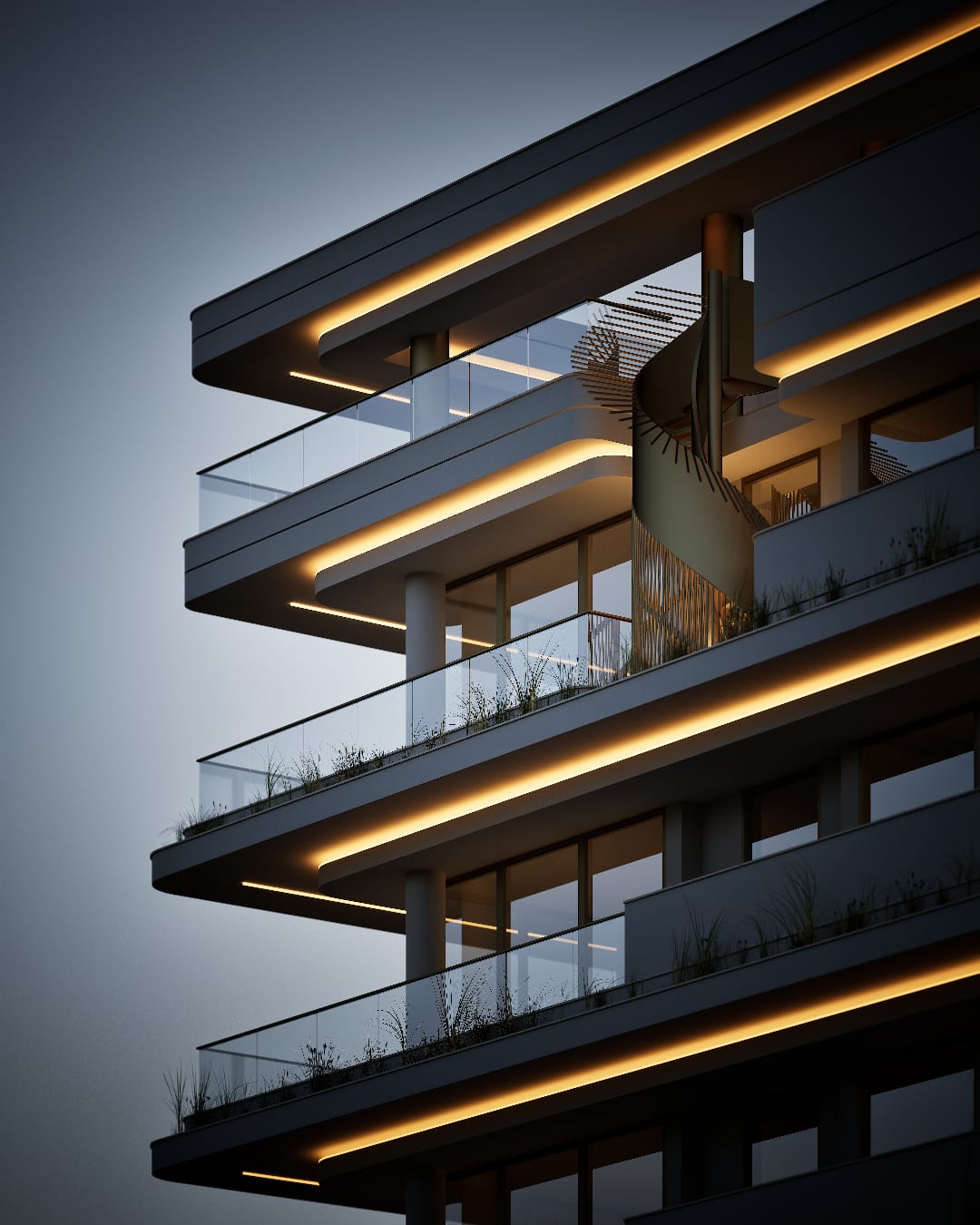 WhatsApp Image 2026-03-16 at 11.57.10 PM