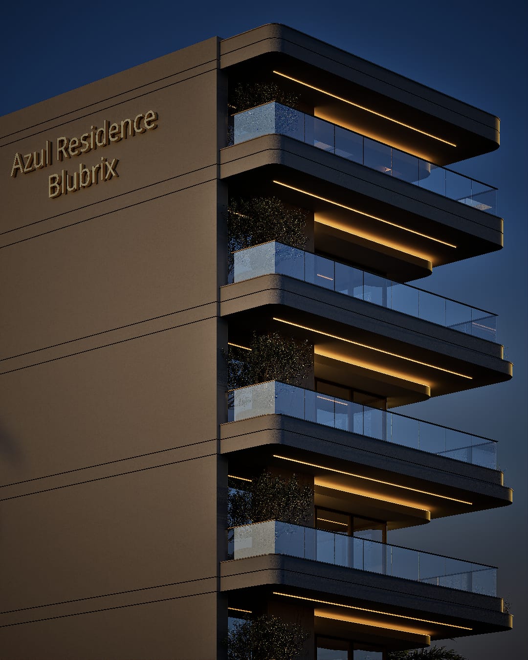 WhatsApp Image 2026-03-16 at 11.57.11 PM (1)