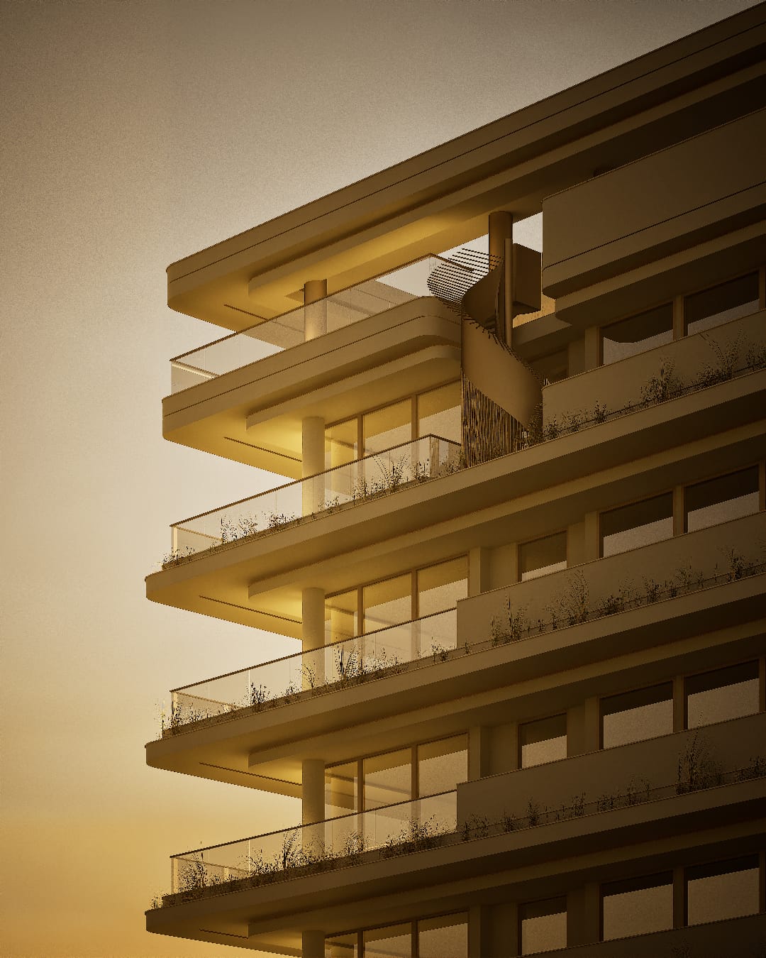 WhatsApp Image 2026-03-16 at 11.57.11 PM