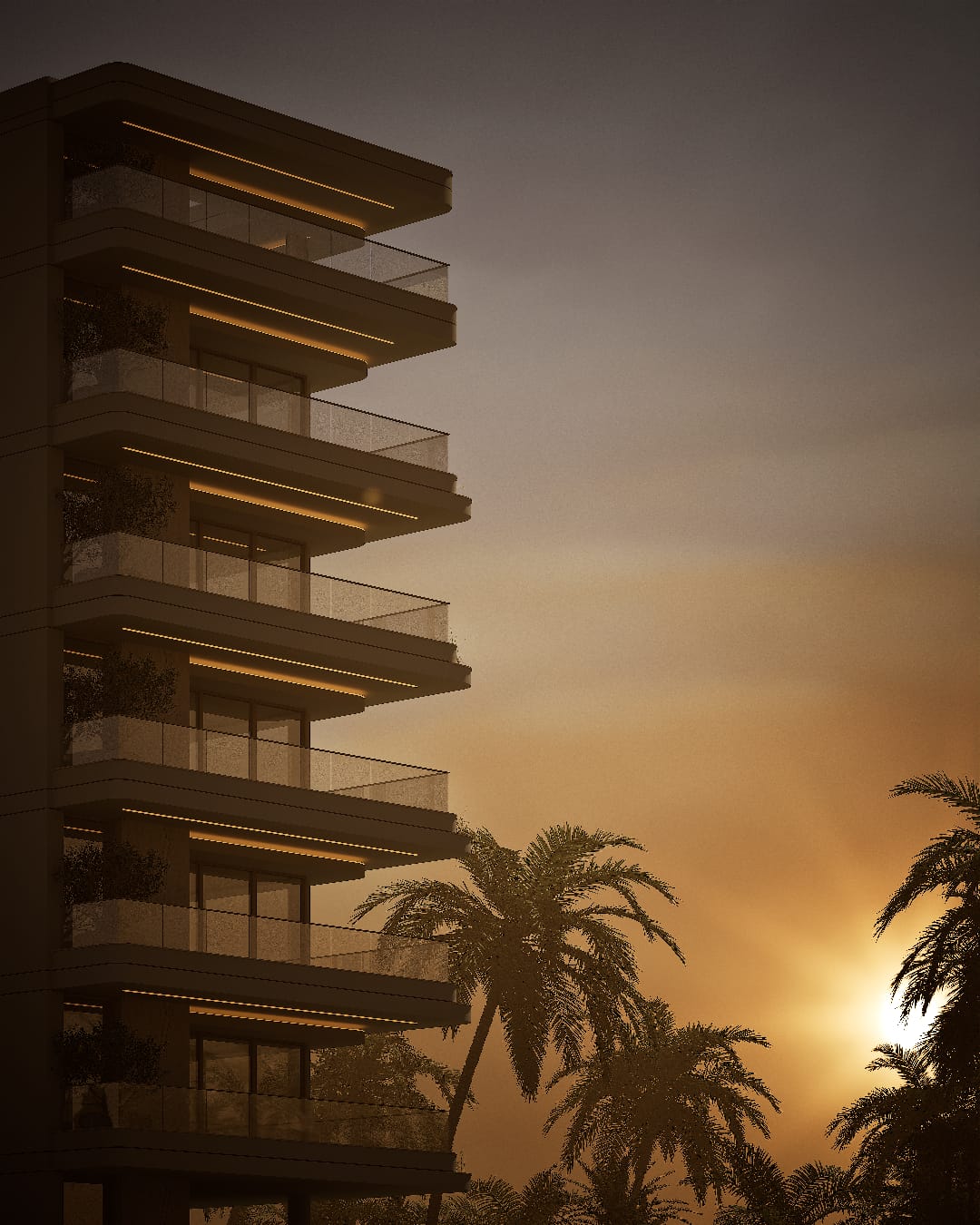 WhatsApp Image 2026-03-16 at 11.57.12 PM (1)