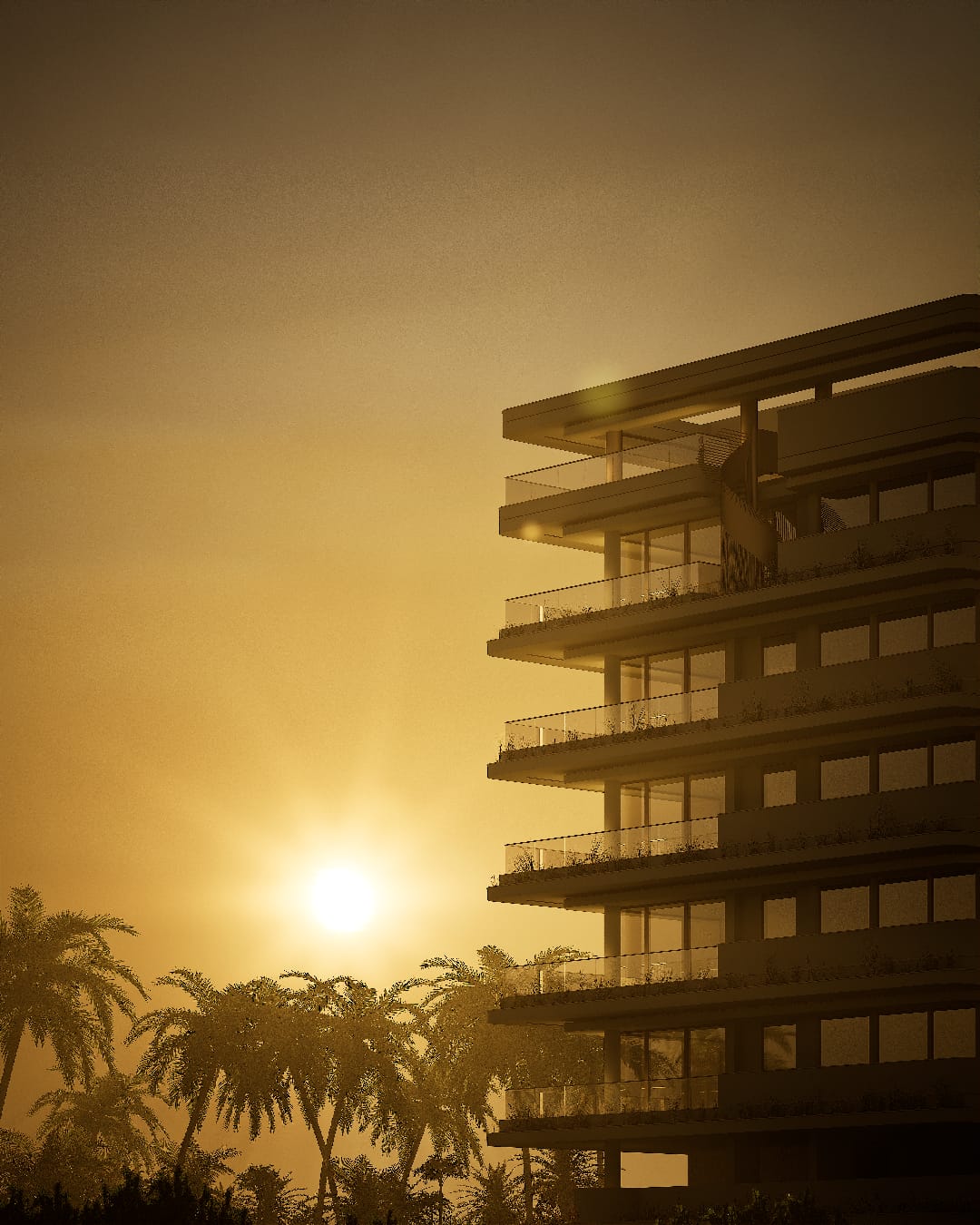 WhatsApp Image 2026-03-16 at 11.57.12 PM