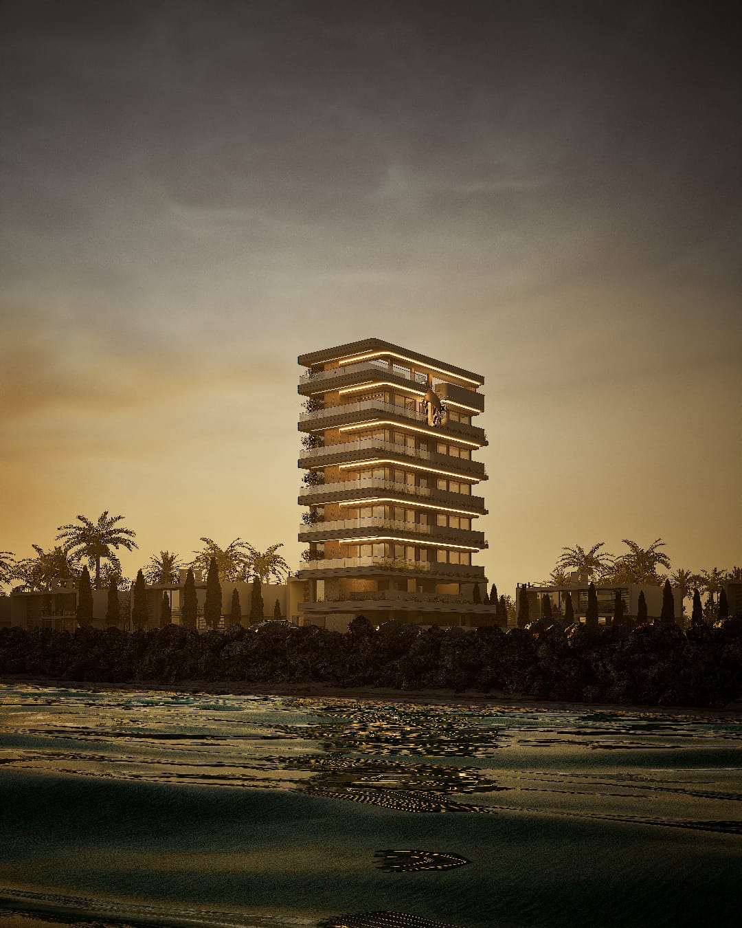 WhatsApp Image 2026-03-16 at 11.57.13 PM (1)