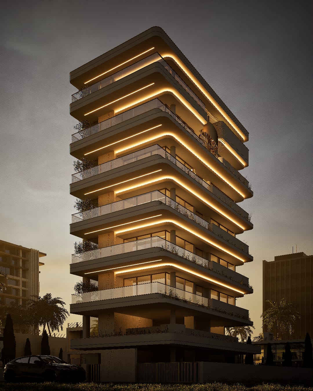 WhatsApp Image 2026-03-16 at 11.57.13 PM