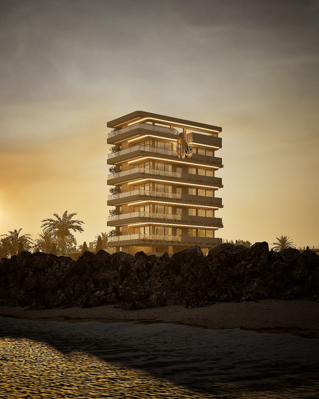 WhatsApp Image 2026-03-16 at 11.57.14 PM (1)