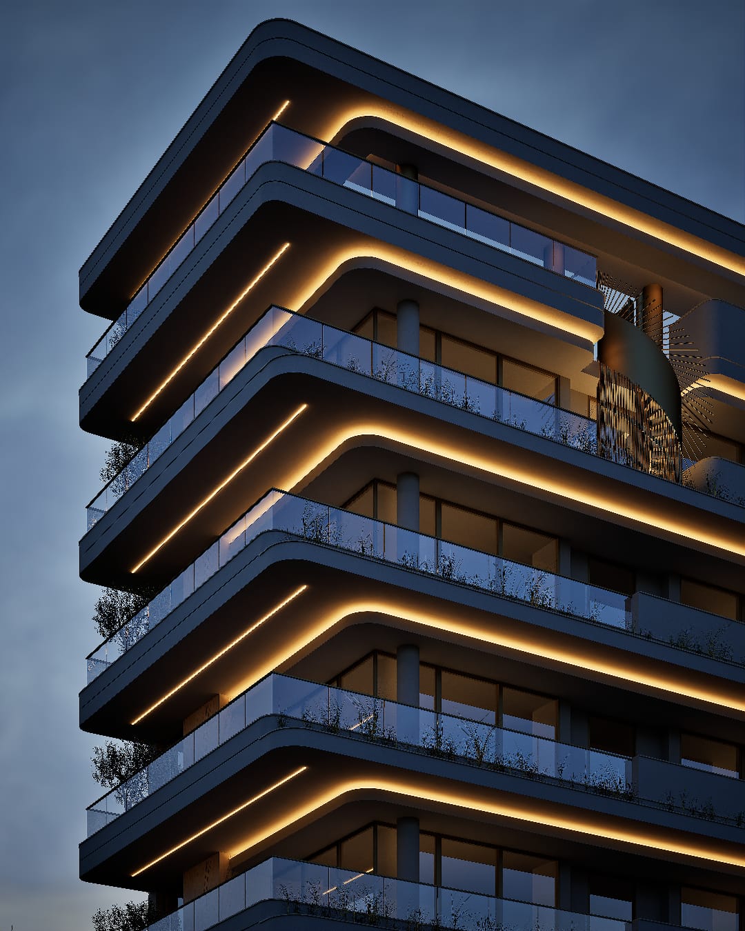 WhatsApp Image 2026-03-16 at 11.57.14 PM