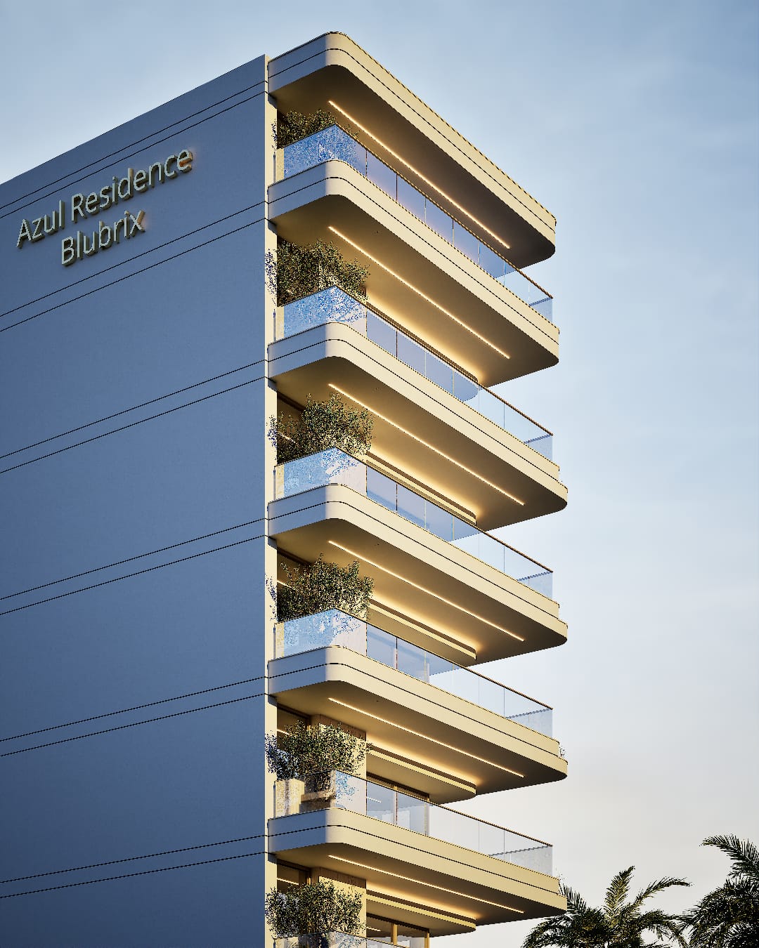 WhatsApp Image 2026-03-16 at 11.57.15 PM (1)