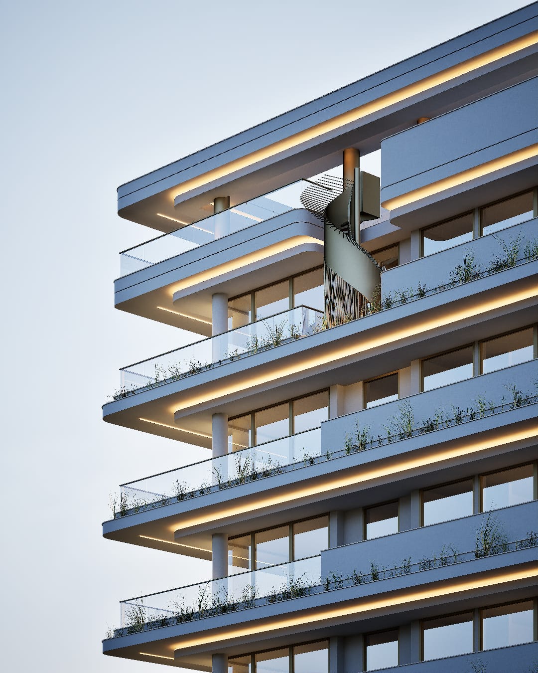 WhatsApp Image 2026-03-16 at 11.57.15 PM