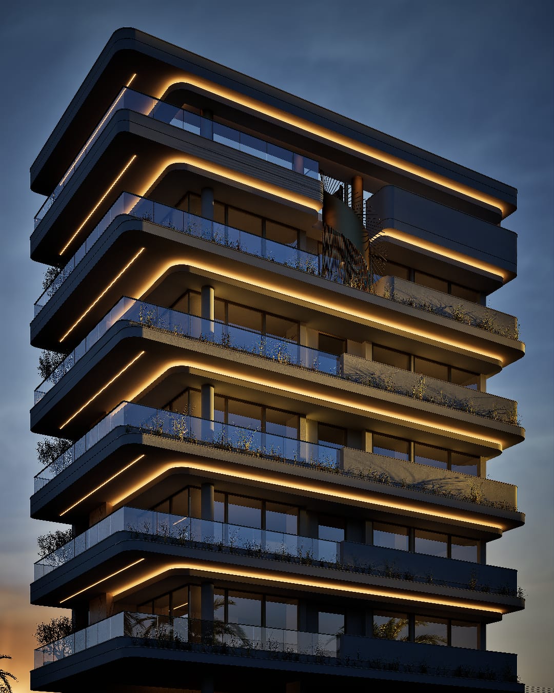 WhatsApp Image 2026-03-16 at 11.57.16 PM (1)