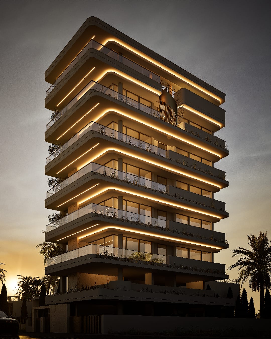 WhatsApp Image 2026-03-16 at 11.57.16 PM