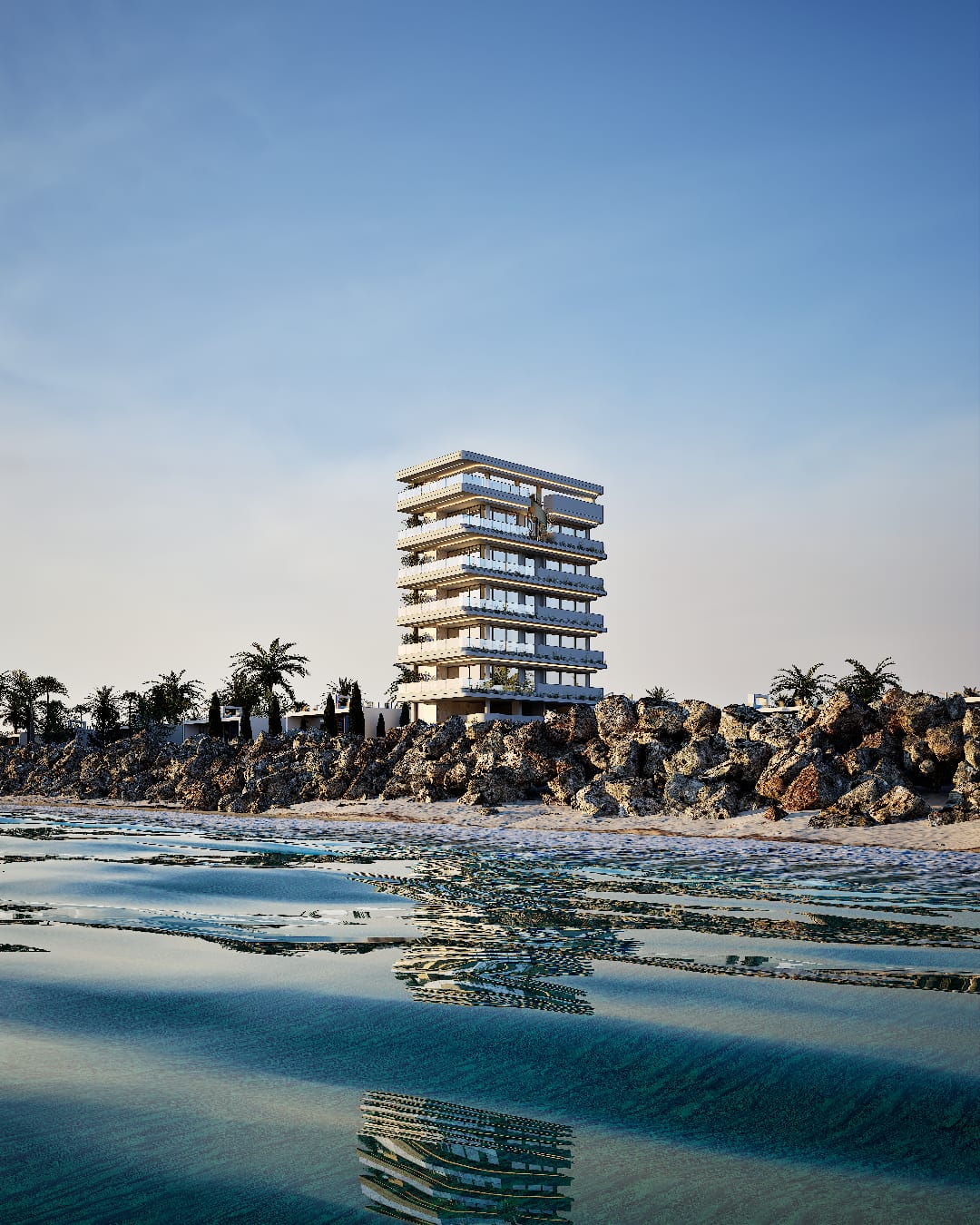 WhatsApp Image 2026-03-16 at 11.57.17 PM (1)