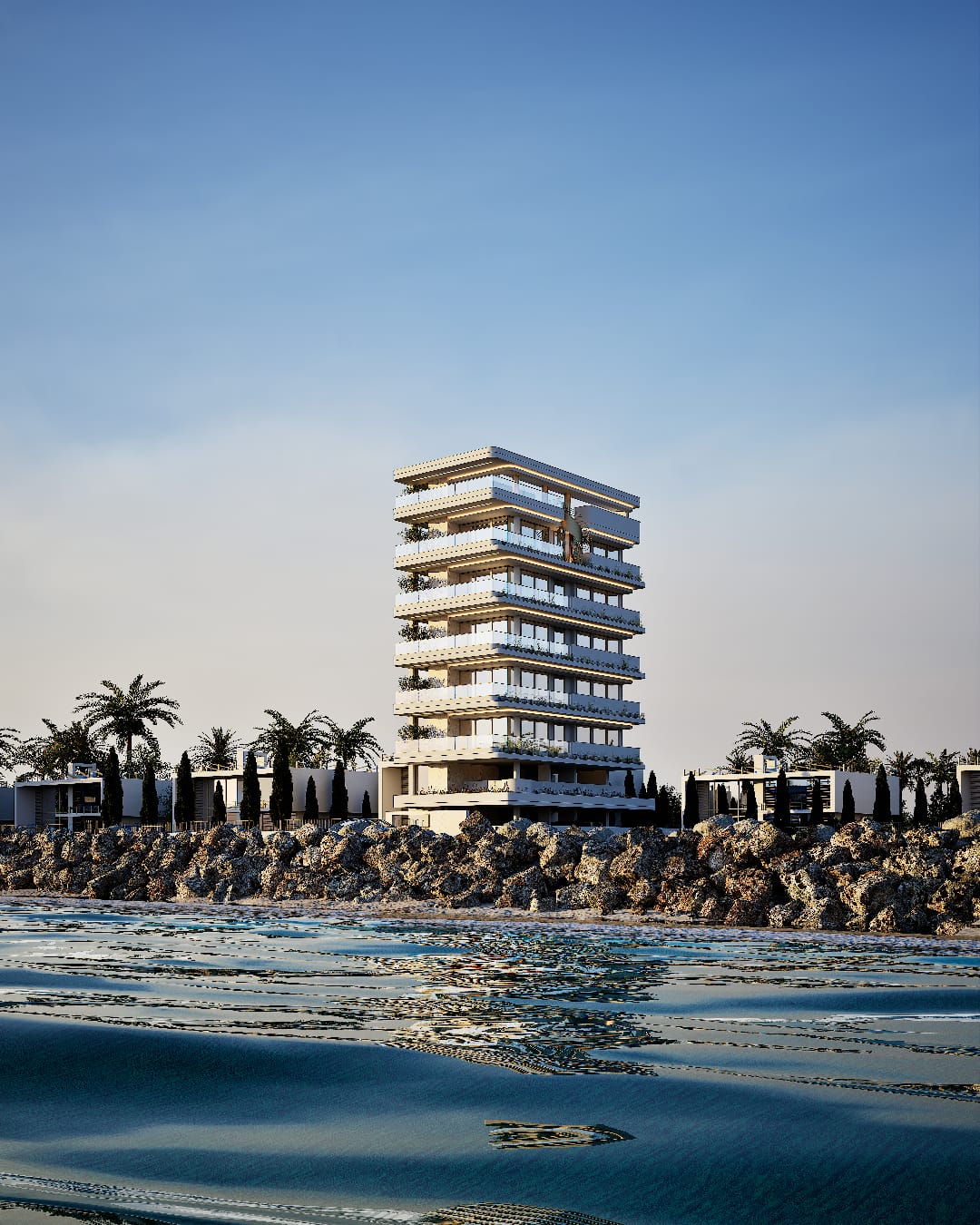 WhatsApp Image 2026-03-16 at 11.57.17 PM