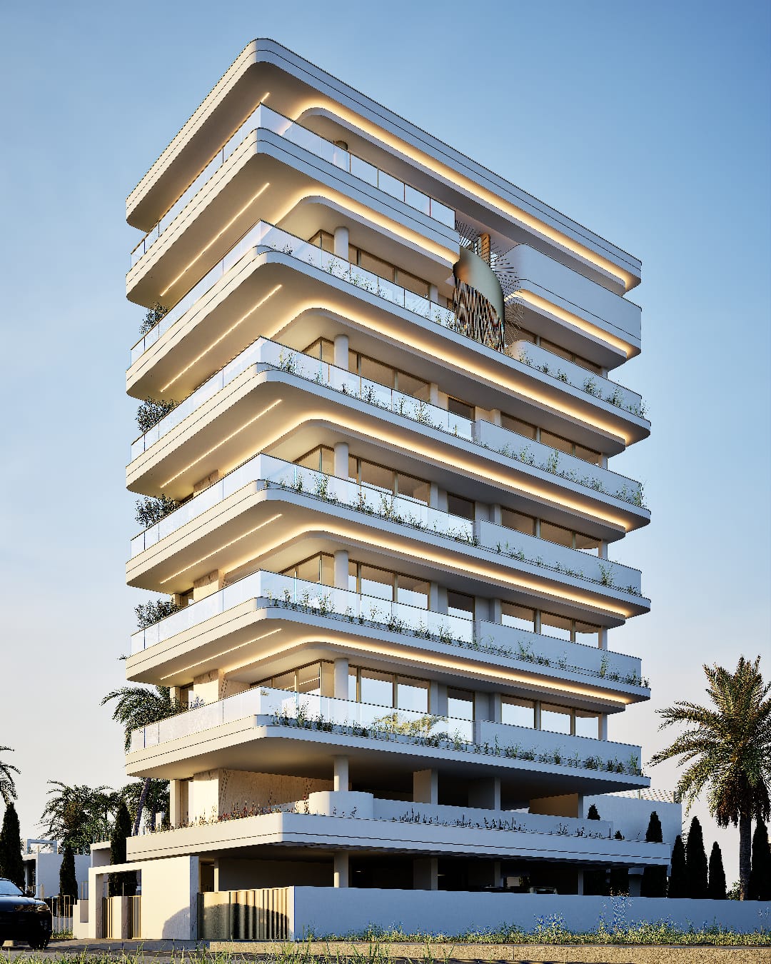 WhatsApp Image 2026-03-16 at 11.57.18 PM (1)