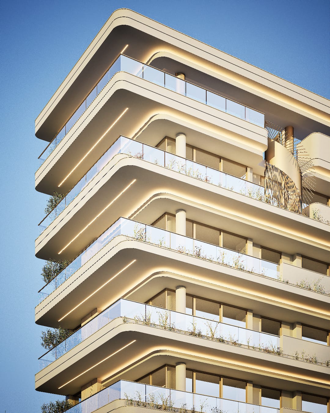 WhatsApp Image 2026-03-16 at 11.57.18 PM