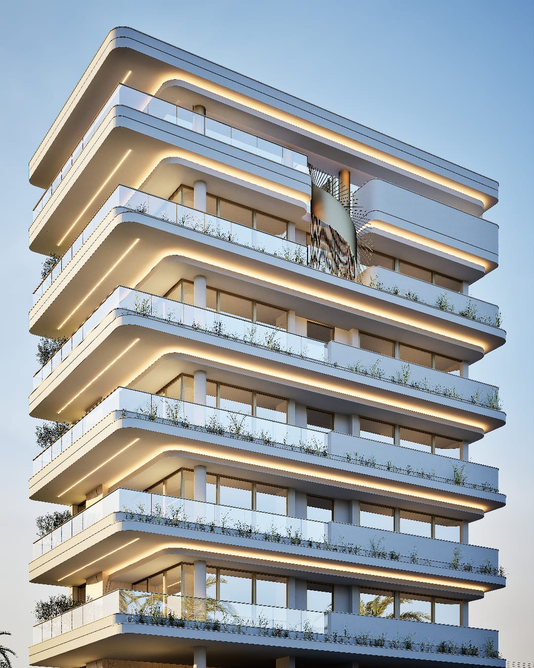 WhatsApp Image 2026-03-16 at 11.57.19 PM (1)