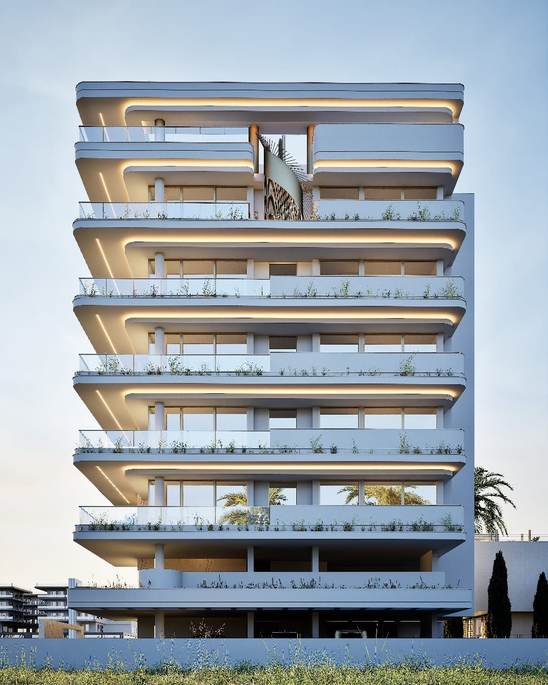 WhatsApp Image 2026-03-16 at 11.57.19 PM