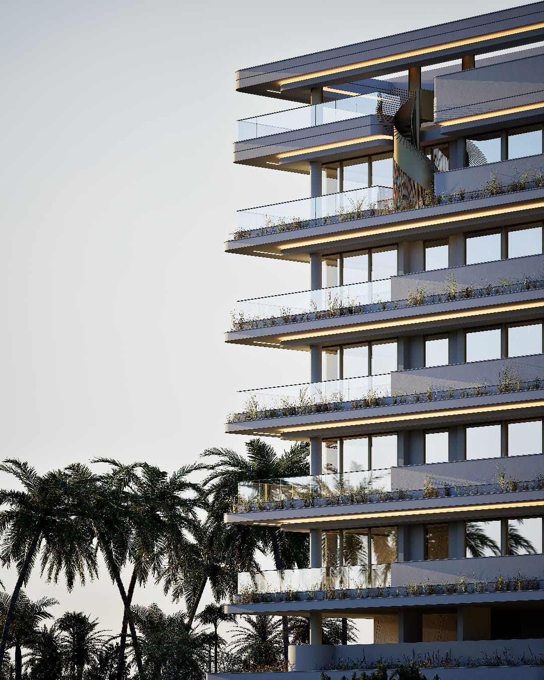 WhatsApp Image 2026-03-16 at 11.57.21 PM