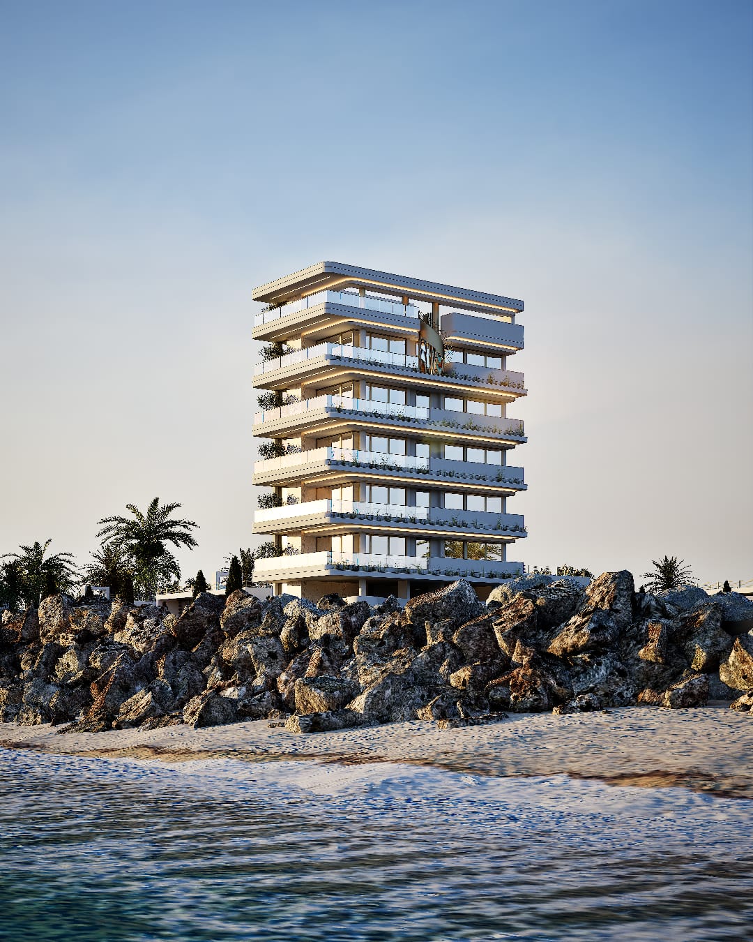 WhatsApp Image 2026-03-16 at 11.57.22 PM